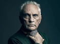 Terence Stamp est mort &agrave; 87 ans