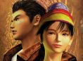 Shenmue III Enhanced a &eacute;t&eacute; annonc&eacute;