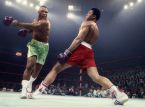 Cinquante ans après le match de boxe le plus brutal de l'histoire : The Thrilla in Manila