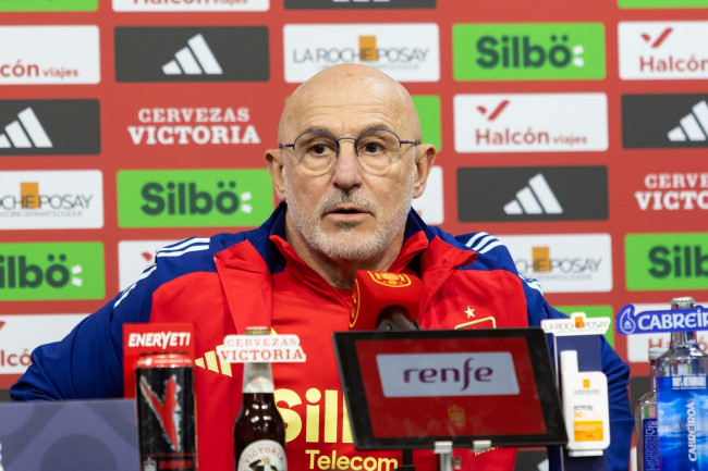 L'Espagne a fait match nul 0-0 face aux nouveaux venus du Cap-Vert pour ses débuts en Coupe du monde