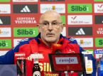 L'Espagne a conc&eacute;d&eacute; un surprenant match nul 0-0 face au Cap-Vert, nouveau venu dans la comp&eacute;tition, pour ses d&eacute;buts en Coupe du monde