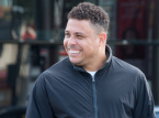 Ronaldo Naz&aacute;rio pense qu'Ancelotti va "peaufiner les petits d&eacute;tails manquants" pour que le Br&eacute;sil remporte la Coupe du monde.