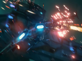 Star Citizen Les d&eacute;veloppeurs r&eacute;v&egrave;lent une "r&eacute;initialisation compl&egrave;te" de l'univers avec un nouveau patch
