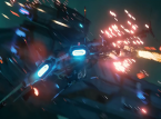 Star Citizen Les d&eacute;veloppeurs r&eacute;v&egrave;lent une "r&eacute;initialisation compl&egrave;te" de l'univers avec un nouveau patch