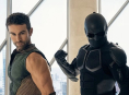 The Boys Chace Crawford, une star de la télévision, nous dit quel super-héros aura son "châtiment" dans le final.