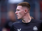 Manchester City confirme son plus gros transfert et le joueur britannique le plus cher de tous les temps