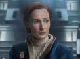 Andor a été l'une des seules séries Star Wars dont l'audience a augmenté au fur et à mesure.