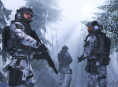 Call of Duty: Modern Warfare III Exploit étudié pour courir en s'allongeant sur le sol