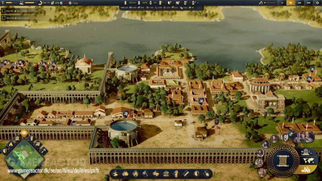 Citadelum