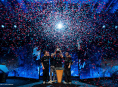 DarkZero couronn&eacute; Rainbow Six: Siege X Salt Lake City Major champion