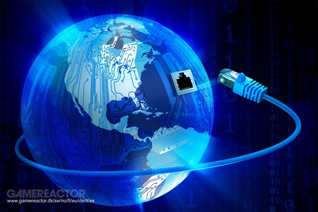 L'Iran met fin à 88 jours de blocage de l'Internet mondial, mais la censure demeure