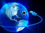 Le Japon établit un nouveau record de vitesse Internet à plus de 400 Tbps