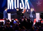 Elon Musk aurait consommé de la drogue alors qu'il conseillait Trump.