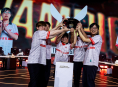 Coupe du monde d'e-sport 2026 : Team Vision s'impose face &agrave; Aurora Gaming et remporte le titre de l'Teamfight Tactics 