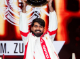 Coupe du monde d'e-sport 2026 : M. Zubair surprend tout le monde en remportant l Tekken 8 