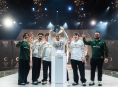 Coupe du monde d'e-sport 2026 : OpTic Gaming conserve son titre d'Call of Duty, cette fois-ci sur l'Black Ops ie 7