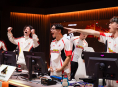 Coupe du monde d'e-sport 2026 : le tableau des play-offs de l'Rainbow Six: Siege, qui regroupe huit &eacute;quipes, est d&eacute;sormais d&eacute;finitif