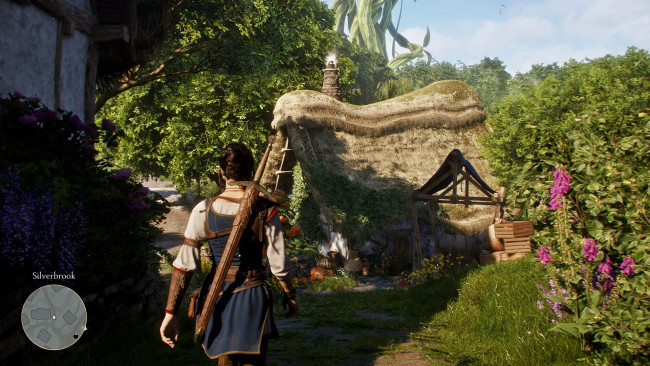 Fable