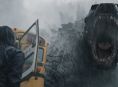 Les premi&egrave;res images de la s&eacute;rie d&eacute;riv&eacute;e Godzilla d&rsquo;Apple nous donnent un aper&ccedil;u du monstre embl&eacute;matique