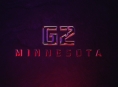 G2 Esports trompe les fans avec le rebranding de la G2 Berlin Call of Duty League avant de s'engager à nouveau dans le Minnesota.