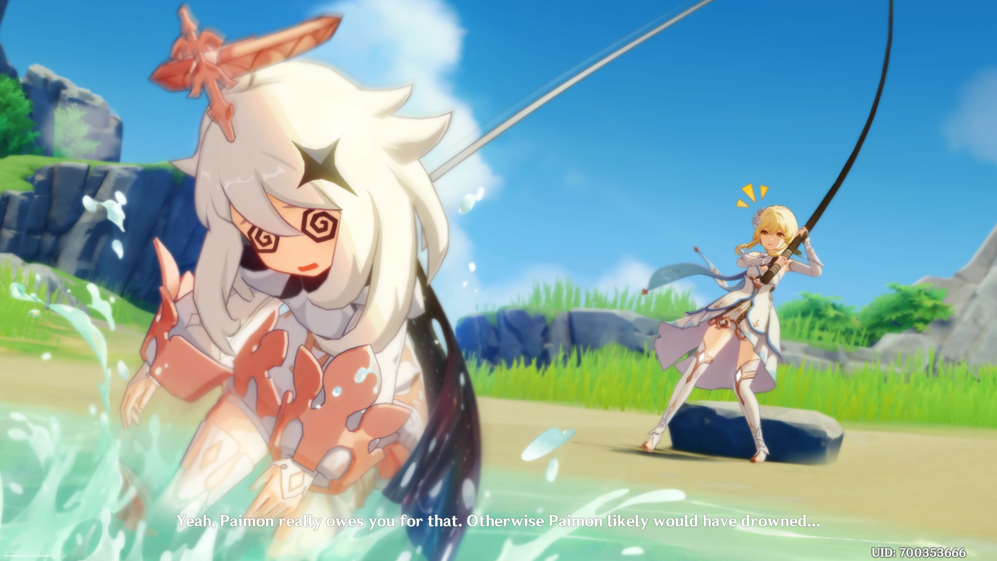 Www Gamereactor Fr Media 70 Genshinimpact b Jpg