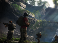 L'Expérience Ghost bientôt sur Ghost Recon: Breakpoint