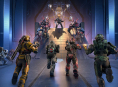 L'ancien directeur artistique des studios Halo demande une enquête sur les "actes contraires à l'éthique et illégaux" commis par les dirigeants de Halo.