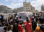 Le Hamas évalue un nouvel accord de trêve à Gaza alors que la pression monte