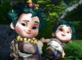 Kena: Bridge of Spirits arrivera sur Nintendo Switch 2 ce mois-ci