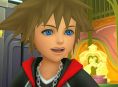 Kingdom Hearts HD 2.8 sortira ce mois-ci sur Xbox One