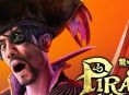 Like a Dragon: Pirate Yakuza in HawaiiYakuza, avec Goro Majima, dont la sortie est annonc&eacute;e pour f&eacute;vrier 2025