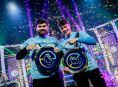 Manchester City remporte son troisi&egrave;me titre cons&eacute;cutif en ePremier League