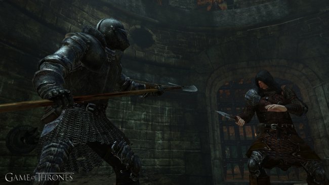 10 jeux que Warner Bros. devrait faire maintenant