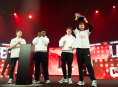 OpTic Texas perd sa troisième finale majeure consécutive de la Call of Duty League, tandis que Los Angeles Thieves balaie les tournois de la Major III.