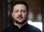 Du président au dictateur : Zelensky exhorte les États-Unis à faire preuve de pragmatisme au milieu des critiques acerbes de Trump.