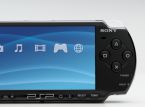 Les batteries de PSP gonfleraient avec le temps