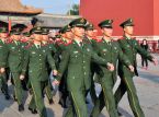 Poutine et Kim se joindront &agrave; Xi lors du d&eacute;fil&eacute; militaire de P&eacute;kin