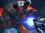 La QuakeCon débarque à Londres !