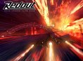 Rodout : Un jeu de course futuriste sur Nintendo Switch