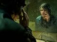 Return to Silent Hill sera diffusé pour la première fois en janvier 2026