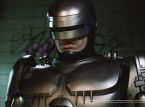 Robocop: Rogue City obtient une nouvelle bande-annonce de gameplay