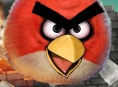 Rovio supprime le Angry Birds original de l’App Store