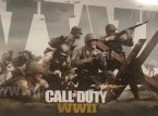 Call of Duty de retour à la Seconde Guerre Mondiale ? Ça se précise...