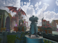 Smite 2 passe en free-to-play la semaine prochaine