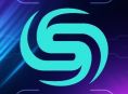 Soniqs a dévoilé sa nouvelle équipe Rocket League