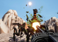 Starship Troopers : Ultimate Bug War sera lanc&eacute; en mars