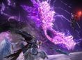 Elden Ring: Nightreign ramène ses boss les plus coriaces par paires.