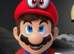 Le film Mario va être produit par le même studio que les Minions !