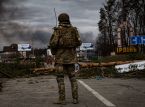 Les États-Unis refusent de coparrainer une résolution des Nations Unies soutenant l'Ukraine