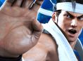 Sega : "Nous avons un autre Virtua Fighter en cours de développement"